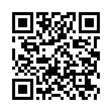QR Code for 17wCgxc5kpdGeo4LgbBFDndd5uRkn1wXJB