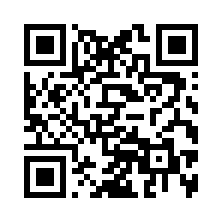QR Code for 17wCmL5f89EEABGmkvzuDgF9q3ELp9tkeb
