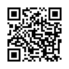 QR Code for 17wCoWK7gBFCZYAWkuQvQQpDXJCPMzTRY9