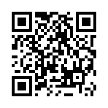 QR Code for 17wCqFvJ7ChYHw3dEt4y9e59mCwe1oj8Py