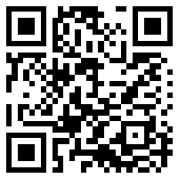 QR Code for 17wCrdVLfhbryz18vb4dtHugeDntjoYY8A