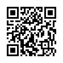 QR Code for 17wCuqxsjp2vQLfyFdd7zdnddXT6suwZox