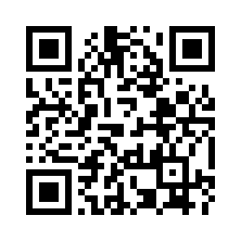 QR Code for 17wCwgEP26LmPJAHEnmcNMCapMfTSQfY3D