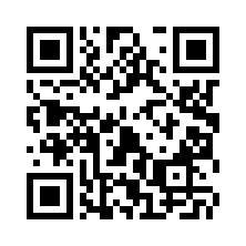 QR Code for 17wD5RTzzypVTTfPN54EdSreS9g9THra9L
