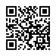 QR Code for 17wD8PbBSPKSh5RNihDkyEMkdZPGd4yfhn
