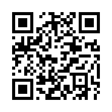 QR Code for 17wDAtMdr7DhrpWjVyDHsc7AjTSd2nYQg6