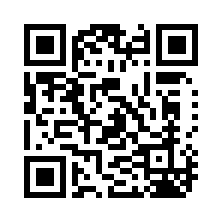 QR Code for 17wDEDH6utMrwPYnbXjmPw4oPZRFd396Tr