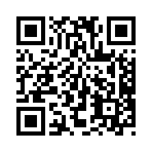 QR Code for 17wDHLUxe2bepmVkTWGPdRNmhEmv7HxnM5