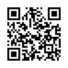 QR Code for 17wDJCeZbFSxmBcHTfNT1hCysmh2ofh7Y5