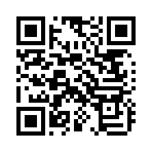 QR Code for 17wDKgXA6fdWi6dcj6jVk3FGrZjetHft8f