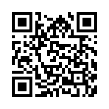 QR Code for 17wDMyZaQmtxNhsWWRBJeDTBsqVu1MEdC1