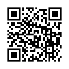 QR Code for 17wDNNpSDCHXRj8pdtRebQftf7xMVq4eVc
