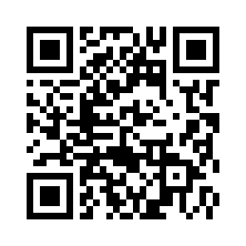 QR Code for 17wDPi5coFbKSiwtXaQJSLGgSS9QdNdNPP