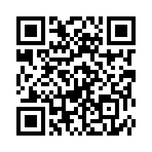 QR Code for 17wDRmxBiEiphSg2ExvuGpNFfrJaZNQB7P