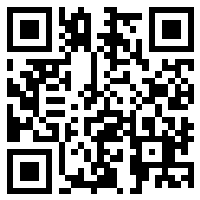 QR Code for 17wDVfGLoCnN5bRiLU81YZzQ2wDuuJpFWP
