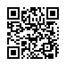 QR Code for 17wDWcmAUgpos65HKPjXthHPhraT762GZW
