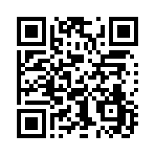 QR Code for 17wDXAgV9EXFfqLsX9moHt7ZvCFUmSuVXj