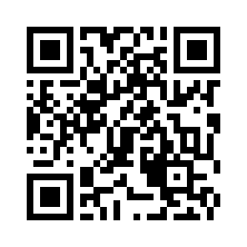 QR Code for 17wDYqQg85Df9s2Vd3fJWzNPy2BoQsd8mG