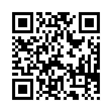 QR Code for 17wDZfMwUfV3qNb6p784rmck6vuBeQLxp5
