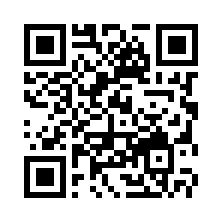 QR Code for 17wDavZjoC9M1ZKGcRTGckcspbbeGKKQRg