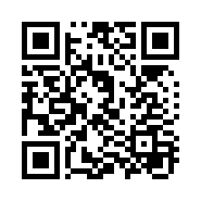 QR Code for 17wDbfc53Vtir8y1yTDXRvig4Py3iM2Lqu