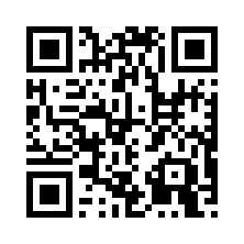QR Code for 17wDcJvVF2WtGuMaCyev35NSvEbcoBkWZ3