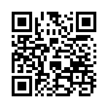 QR Code for 17wDcsv179vrcCjEvkS6cFQs6LT3Y2AMLZ
