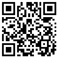 QR Code for 17wDgyXJSZSim7pJ2rrr7YHoFASxEQnGa8