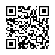 QR Code for 17wDhR5cxBWAZCDZnqbzoScFSR4VFVvS1b