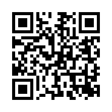 QR Code for 17wDhSTbfUvDoCdaq6BRSG2xdbT7Pj4hrh