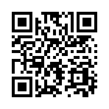 QR Code for 17wDhnWZPcbMHvL9CLXG9UyBxcSwAL7TZy