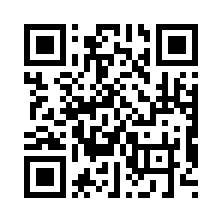 QR Code for 17wDm7cy2fZTEMHCYWpxtzbhMT65JfymiU