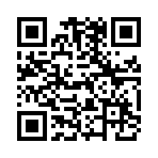 QR Code for 17wDszpxDp8VTC2dj76ai7to2RhUmU6C4T