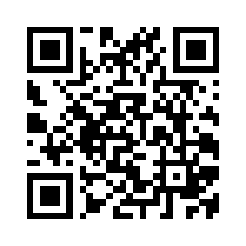 QR Code for 17wDtRgJsPpsFuWiF5FcEQYppHbStn2koZ