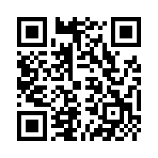 QR Code for 17wDtU9F5KirogcYM2PEuKU6Rh62kh2s2t