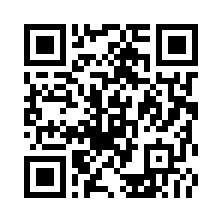 QR Code for 17wDtm9PrFbKt2FyaLs7iEovnaPxVGAY4g