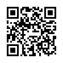 QR Code for 17wDvCn2A5qvikRaq11Rv7kkb3Zb9R2UmS