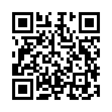 QR Code for 17wDxF2mrSPKLitpRM96dPUSnd8fTdGoi8