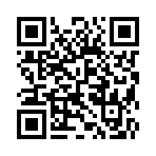 QR Code for 17wDxntcxcUoC8nF2CMP6qFmp1CQSjFXDY