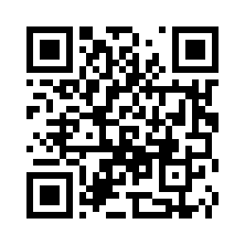 QR Code for 17wE4TYKiL97bpY9JKSnncSLNewdQViMuA