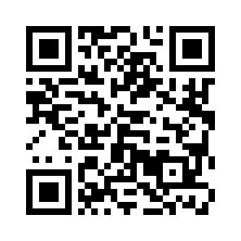 QR Code for 17wE5gy8DTnY5N5jKppR4eFSLSUf9mkEXi