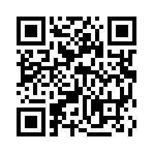 QR Code for 17wE7adXdv3ypRngHwuwro9C7phGeE9dvv