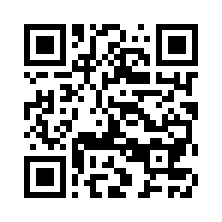 QR Code for 17wEATouL4nYqiWhntfMug3PkWEdC8Tinh