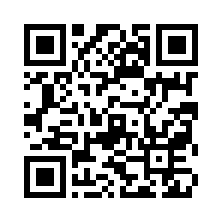 QR Code for 17wEBGaxXojvgm95tgd2G5f1sQb4SWRS5E