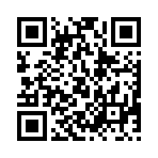 QR Code for 17wECRhcPcgB1HvSUD1bcScHB5sU8QkHkC