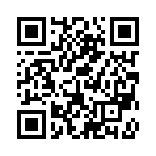 QR Code for 17wESwnCSQF8whb8ADz35qFGLjTEvtHZWp