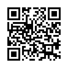 QR Code for 17wEUcCURCKEgSFuWBC6b946psNP3HAEXL