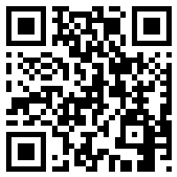 QR Code for 17wEV3TFcxDtyEC6hmNvCMHcSkoLk2YRDd