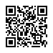 QR Code for 17wEZ5VfbtwX6M2WKbde2oDCJ8wBCkjppu