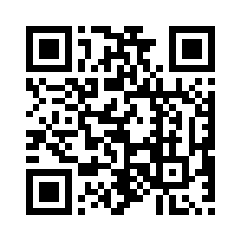 QR Code for 17wEZdqsPCvxATvYdfDBJdpv8dpyTzwv1j